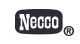 Necco