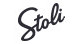 Stoli