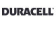 Duracell