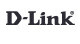 D-link