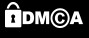 DCMA